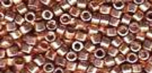 DELICA - DURACOAT GLVN CHAMPAGNE APX DELICA - DURACOAT GLVN CHAMPAGNE APX