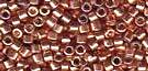 DELICA - DURACOAT GLVN MUSCAT DELICA - DURACOAT GLVN MUSCAT