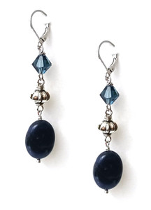 Dragon's Flight Earrings Beaded Jewelry Making Kit Dragon's Flight Earrings Beaded Jewelry Making Kit