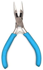 Standard Pliers Standard Pliers