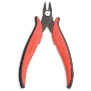 Italian Cutting Pliers for Jewelry Making