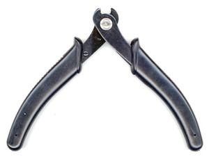 Memory Wire Cutting Pliers Memory Wire Cutting Pliers