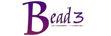 Bead3