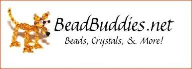 Our History: Over 22 Years of Selling Beads and Jewelry Making Supplies Online