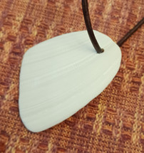 Drilling a 2mm Hole Through a Shell or Rock