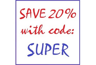 ​Memorial Day Bead Extravaganza at Bead3.net