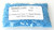 1oz Matsuno Size 11 Seed Beads - Light Blue Opaque