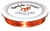 1 Spool of Copper Craft Wire - 22 GA - Copper