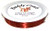 1 Spool of Copper Craft Wire - 28 GA - Toffee