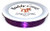 1 Spool of Copper Craft Wire - 28 GA - Purple