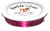 1 Spool of Copper Craft Wire - 20 GA - Fuchsia