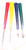 Bead Reamer 4-Pack Assortment Set