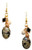 Safari Escapade Beaded Jewelry Making Set