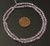 4 Dozen Czech 4mm Fire-Polished - Lavender 4 Dozen Czech 4mm Fire-Polished - Lavender