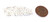 100 SP 2.5x2.5mm Crimp Tubes 100 SP 2.5x2.5mm Crimp Tubes