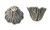 5 Antique Bronze 15x10mm Decorative Cone Bead Caps 5 Antique Bronze 15x10mm Decorative Cone Bead Caps