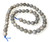 8mm Round Semiprecious Gemstone Beads - Labradorite 8mm Round Semiprecious Gemstone Beads - Labradorite