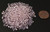 CLOSEOUT - 1oz of Matsuno Size 6 Light Pink SL Seed Beads