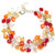 Sunny Rays Bracelet Beaded Jewelry Making Kit