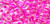 BI-BO - 5.5x2.8mm - CRYSTAL PINK LINED BI-BO - 5.5x2.8mm - CRYSTAL PINK LINED