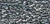 DELICA - TRNSP LUSTER GREY DELICA - TRNSP LUSTER GREY