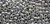 DELICA - OPAQUE LUSTER RAINBOW GREY GOLD DELICA - OPAQUE LUSTER RAINBOW GREY GOLD