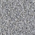 DB252 Opaque Gray Luster Size 11 Miyuki Delica Seed Beads DB252 Opaque Gray Luster Size 11 Miyuki Delica Seed Beads