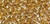 DELICA - LINED GOLD 24KT DELICA - LINED GOLD 24KT