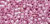 DELICA - COLOR-LINED LIGHT LILAC DELICA - COLOR-LINED LIGHT LILAC