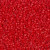 db723 Delica Seed Bead Size 11 Red Opaque db723 Delica Seed Bead Size 11 Red Opaque