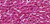 DELICA - COLOR-LINED LIGHT FUCHSIA DELICA - COLOR-LINED LIGHT FUCHSIA