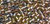 DELICA - COLOR-LINED MIX METALLIC DELICA - COLOR-LINED MIX METALLIC