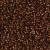 DB1051 Matte Metallic Bronze Gold Iris Size 11 Miyuki Delica Seed Bead DB1051 Matte Metallic Bronze Gold Iris Size 11 Miyuki Delica Seed Bead