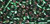 DELICA - S/L GREEN DELICA - S/L GREEN