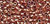 DELICA - DURACOAT GLVN MUSCAT DELICA - DURACOAT GLVN MUSCAT