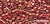 DELICA - DURACOAT GLVN BERRY DELICA - DURACOAT GLVN BERRY