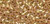 DELICA - 24KT LINED CREAM OPAL DELICA - 24KT LINED CREAM OPAL