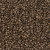 DB-322 Matte Metallic Dark Bronze Size 11 Miyuki Delica Seed Beads