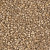 DB-334 Matte 24kt Gold Light Plated Size 11 Miyuki Delica Seed Beads