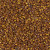 DB-505 24kt Dark Yellow Gold Size 11 Miyuki Delica Seed Beads