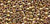 DELICA - DEEP YELLOW GOLD DELICA - DEEP YELLOW GOLD