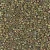 DB-508 24kt Green Gold Iris Size 11 Miyuki Delica Seed Beads