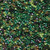 DELICA - MIX EVERGREEN