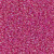 7.5 Grams - Miyuki - #15 Rocailles - C-LINE FNCY ROSE PINK