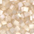 TILA 5mm Beads - IVORY MIST TILA 5mm Beads - IVORY MIST