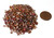 7.5 Grams of 2.5x6mm Czech Glass Rizo Beads - Crystal Sliperit 7.5 Grams of 2.5x6mm Czech Glass Rizo Beads - Crystal Sliperit