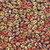 Superduo Beads - California Gold Rush Superduo Beads - California Gold Rush