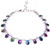 Crystal Magic Beaded Jewelry Making Set