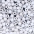 Czech 2mm Fire-Polished Glass Beads - Chalk White Czech 2mm Fire-Polished Glass Beads - Chalk White