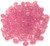 Superduo Beads - Luster Milky Pink